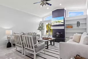 1116 79th St NW, Bradenton, FL 34209 - Photo 15