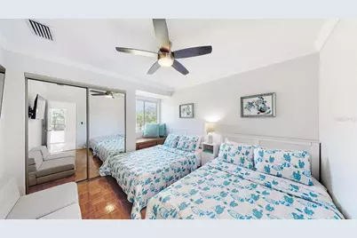 1116 79th Street NW, Bradenton, FL 34209 - Photo 29