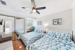 1116 79th St NW, Bradenton, FL 34209 - Photo 29