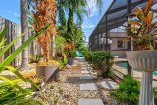 1116 79th St NW, Bradenton, FL 34209 - Photo 37