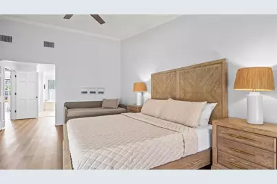 1116 79th Street NW, Bradenton, FL 34209 - Photo 21