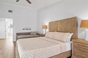 1116 79th St NW, Bradenton, FL 34209 - Photo 21