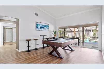 1116 79th Street NW, Bradenton, FL 34209 - Photo 7