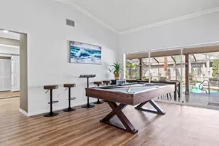 1116 79th St NW, Bradenton, FL 34209 - Photo 7