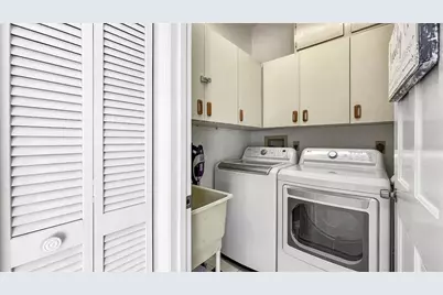 1116 79th Street NW, Bradenton, FL 34209 - Photo 33