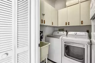 1116 79th St NW, Bradenton, FL 34209 - Photo 33