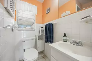 3801 Chinaberry, Bradenton, FL 34208 - Photo 19