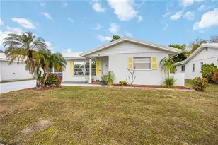 3801 Chinaberry, Bradenton, FL 34208 - Photo 3