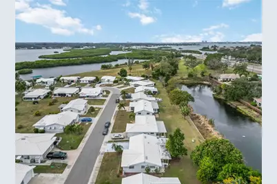 3801 Chinaberry, Bradenton, FL 34208 - Photo 27