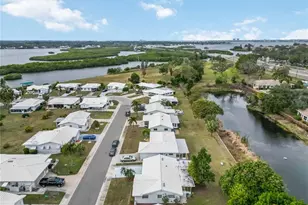 3801 Chinaberry, Bradenton, FL 34208 - Photo 27