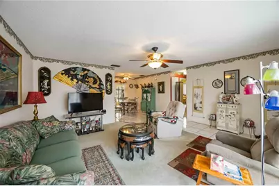3801 Chinaberry, Bradenton, FL 34208 - Photo 5