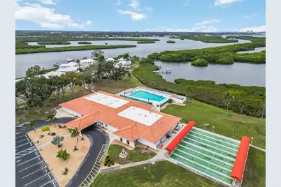 3801 Chinaberry, Bradenton, FL 34208 - Photo 31