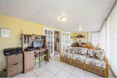 3801 Chinaberry, Bradenton, FL 34208 - Photo 17