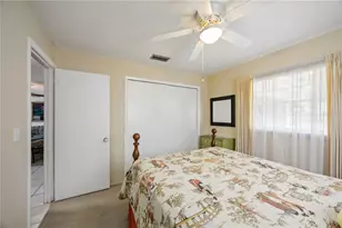 3801 Chinaberry, Bradenton, FL 34208 - Photo 11