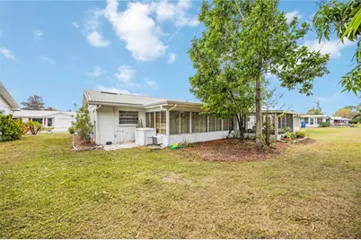 3801 Chinaberry, Bradenton, FL 34208 - Photo 25