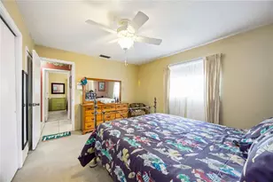 3801 Chinaberry, Bradenton, FL 34208 - Photo 15