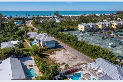 620 Companion Way, Longboat Key, FL 34228 - Photo 5