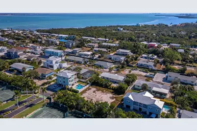 620 Companion Way, Longboat Key, FL 34228 - Photo 13