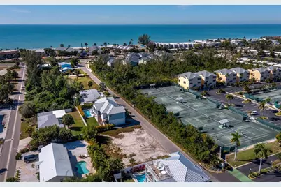 620 Companion Way, Longboat Key, FL 34228 - Photo 7