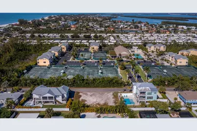 620 Companion Way, Longboat Key, FL 34228 - Photo 9