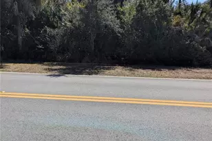 Lots 1 2&3 De Leon Dr, North Port, FL 34287 - Photo 1