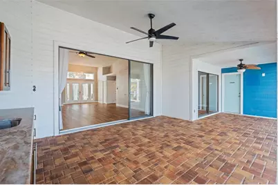5309 Gardens Drive, Sarasota, FL 34243 - Photo 37