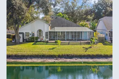 5309 Gardens Drive, Sarasota, FL 34243 - Photo 57