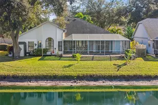 5309 Gardens Dr, Sarasota, FL 34243 - Photo 57