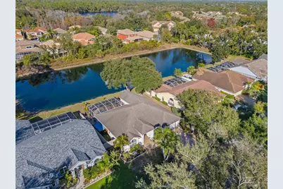 5309 Gardens Drive, Sarasota, FL 34243 - Photo 53