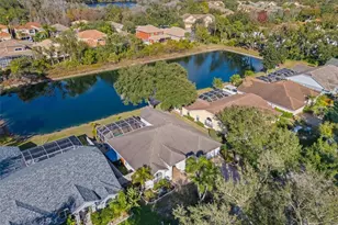 5309 Gardens Dr, Sarasota, FL 34243 - Photo 53