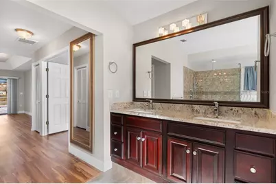 5309 Gardens Drive, Sarasota, FL 34243 - Photo 25