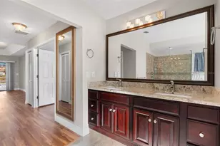 5309 Gardens Dr, Sarasota, FL 34243 - Photo 25