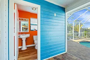 5309 Gardens Dr, Sarasota, FL 34243 - Photo 43