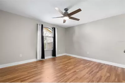 5309 Gardens Drive, Sarasota, FL 34243 - Photo 31