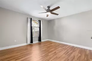 5309 Gardens Dr, Sarasota, FL 34243 - Photo 31