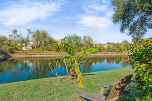 5309 Gardens Dr, Sarasota, FL 34243 - Photo 49