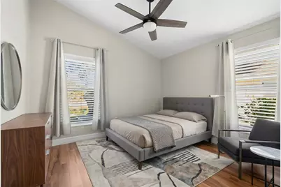 5309 Gardens Drive, Sarasota, FL 34243 - Photo 27