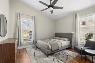 5309 Gardens Dr, Sarasota, FL 34243 - Photo 27