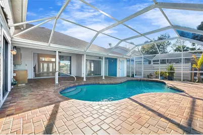 5309 Gardens Drive, Sarasota, FL 34243 - Photo 39