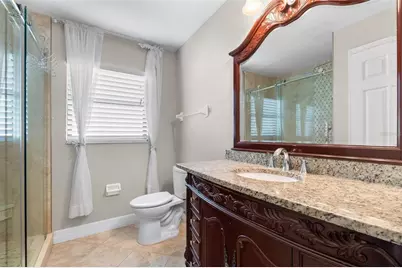 5309 Gardens Drive, Sarasota, FL 34243 - Photo 29