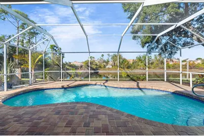 5309 Gardens Drive, Sarasota, FL 34243 - Photo 41