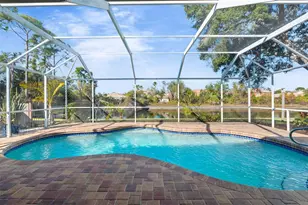 5309 Gardens Dr, Sarasota, FL 34243 - Photo 41