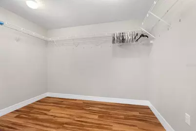 5309 Gardens Drive, Sarasota, FL 34243 - Photo 19