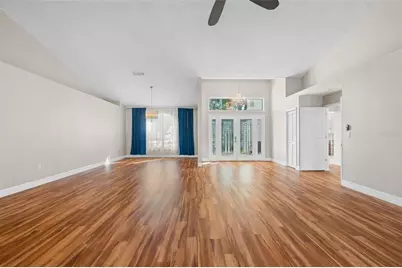 5309 Gardens Drive, Sarasota, FL 34243 - Photo 5