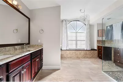 5309 Gardens Drive, Sarasota, FL 34243 - Photo 23