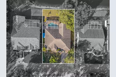 5309 Gardens Drive, Sarasota, FL 34243 - Photo 55