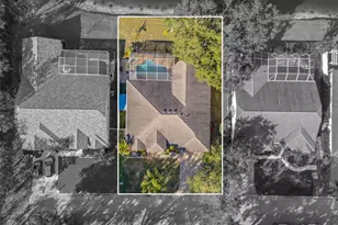 5309 Gardens Dr, Sarasota, FL 34243 - Photo 55