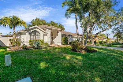 5309 Gardens Drive, Sarasota, FL 34243 - Photo 45