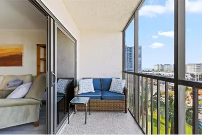 1001 Benjamin Franklin Drive #503, Sarasota, FL 34236 - Photo 25