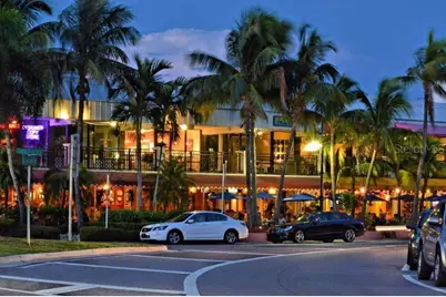 1001 Benjamin Franklin Drive #503, Sarasota, FL 34236 - Photo 53